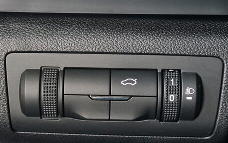 Chery Tiggo 7 Pro, 2022 год, 1 700 000 рублей, 22 фотография