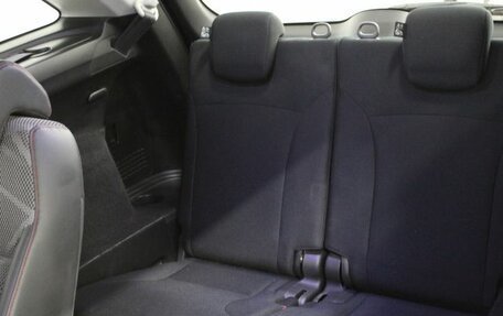 Honda Jade I, 2016 год, 1 500 000 рублей, 13 фотография