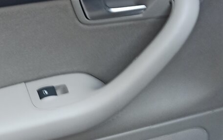Audi A4, 2005 год, 675 000 рублей, 1 фотография