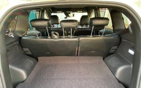 Nissan Note II рестайлинг, 2018 год, 1 250 035 рублей, 1 фотография