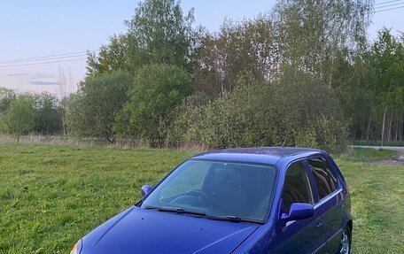 Honda Logo, 2000 год, 222 222 рублей, 2 фотография