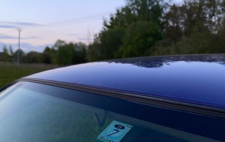 Honda Logo, 2000 год, 222 222 рублей, 26 фотография