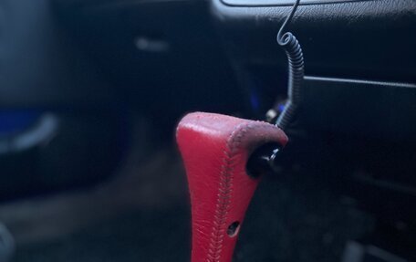 Honda Logo, 2000 год, 222 222 рублей, 34 фотография