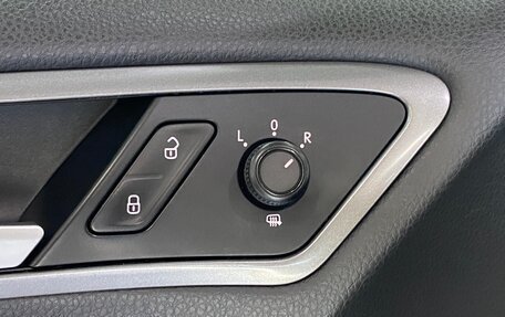 Volkswagen Golf VII, 2014 год, 1 399 000 рублей, 17 фотография