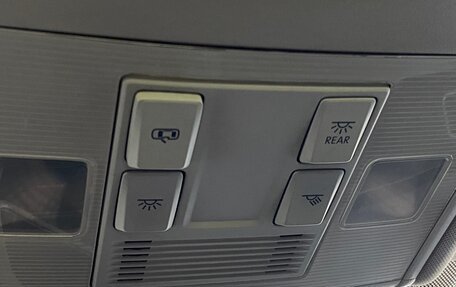 Volkswagen Golf VII, 2014 год, 1 399 000 рублей, 25 фотография