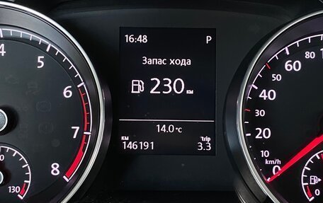 Volkswagen Golf VII, 2014 год, 1 399 000 рублей, 28 фотография