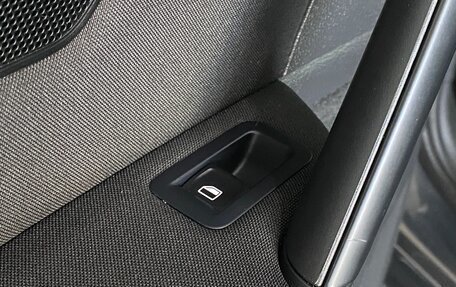 Volkswagen Golf VII, 2014 год, 1 399 000 рублей, 20 фотография