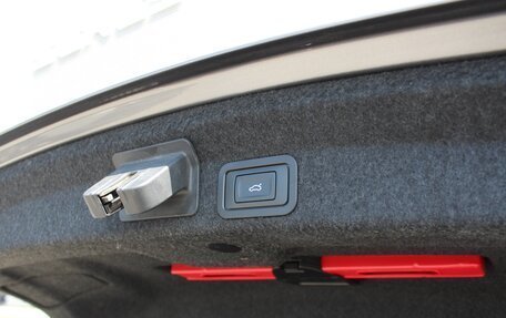 Audi A6, 2020 год, 3 199 000 рублей, 14 фотография