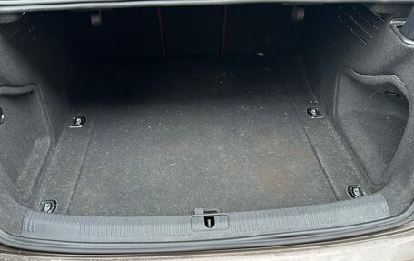 Audi A4, 2016 год, 1 850 000 рублей, 14 фотография