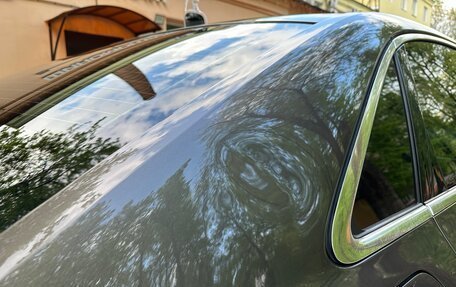 Audi A4, 2016 год, 1 850 000 рублей, 12 фотография