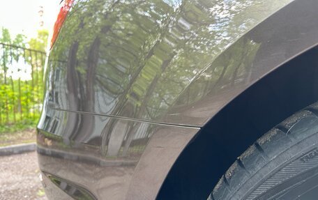 Audi A4, 2016 год, 1 850 000 рублей, 21 фотография