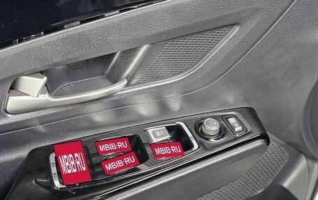 SsangYong Korando, 2022 год, 1 300 000 рублей, 16 фотография