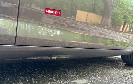 Audi A4, 2016 год, 1 850 000 рублей, 18 фотография