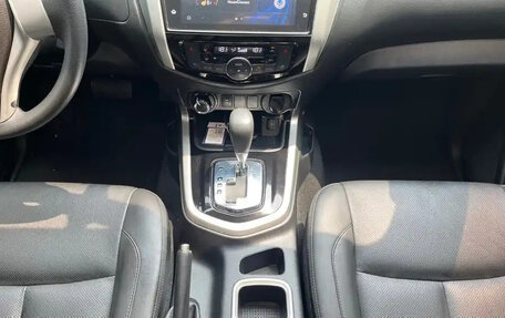 Nissan Terra, 2021 год, 2 300 000 рублей, 35 фотография