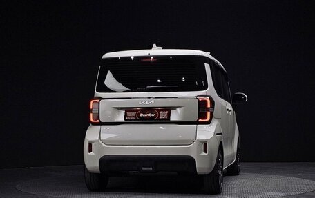 KIA Ray, 2023 год, 1 000 000 рублей, 3 фотография