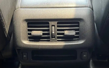Nissan Terra, 2021 год, 2 300 000 рублей, 39 фотография