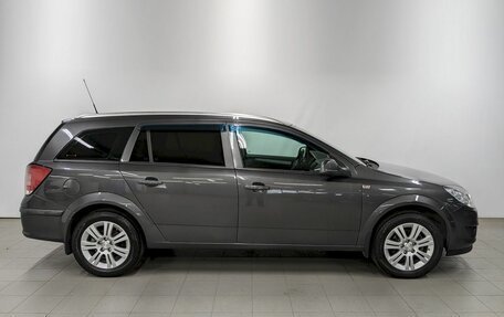 Opel Astra H, 2011 год, 790 000 рублей, 4 фотография