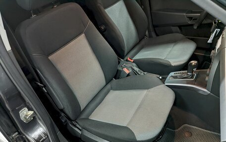 Opel Astra H, 2011 год, 790 000 рублей, 20 фотография