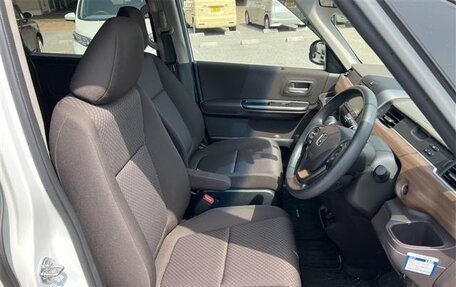 Honda Freed II, 2021 год, 1 200 000 рублей, 13 фотография