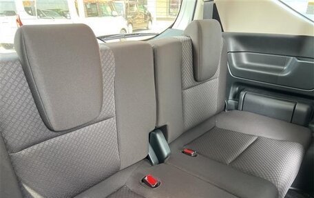 Honda Freed II, 2021 год, 1 200 000 рублей, 11 фотография