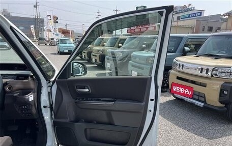 Honda Freed II, 2021 год, 1 200 000 рублей, 10 фотография