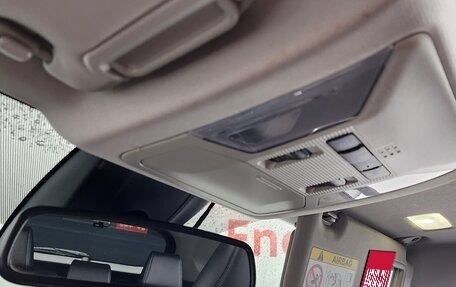 Toyota RAV4, 2022 год, 2 012 000 рублей, 5 фотография