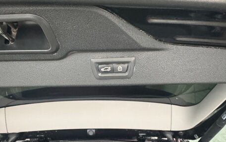 BMW X5, 2015 год, 3 450 000 рублей, 6 фотография