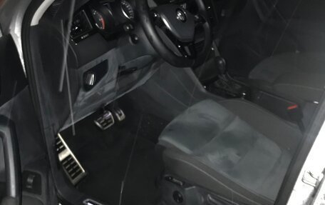 Volkswagen Tiguan II, 2019 год, 2 985 000 рублей, 6 фотография