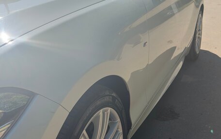 BMW 1 серия, 2015 год, 1 700 000 рублей, 2 фотография