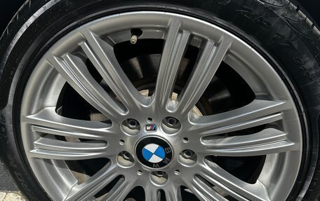 BMW 1 серия, 2015 год, 1 700 000 рублей, 12 фотография
