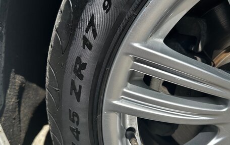 BMW 1 серия, 2015 год, 1 700 000 рублей, 11 фотография