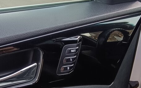 Hyundai Sonata VI, 2012 год, 1 330 000 рублей, 12 фотография