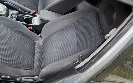 Mitsubishi Lancer IX, 2005 год, 260 000 рублей, 8 фотография