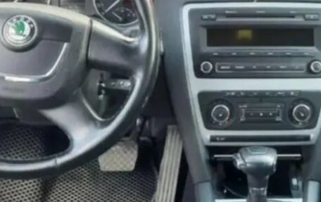 Skoda Octavia, 2012 год, 795 000 рублей, 7 фотография