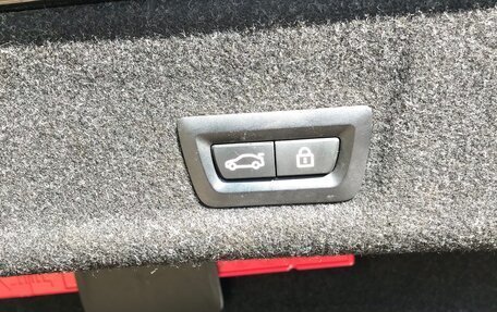 BMW 3 серия, 2019 год, 3 099 000 рублей, 15 фотография