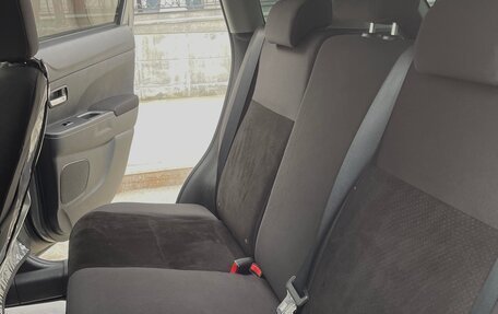 Mitsubishi ASX I рестайлинг, 2012 год, 950 000 рублей, 8 фотография