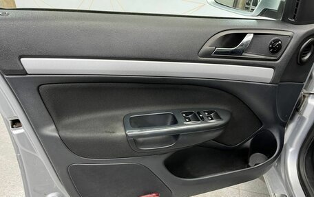 Skoda Octavia, 2013 год, 1 029 000 рублей, 21 фотография