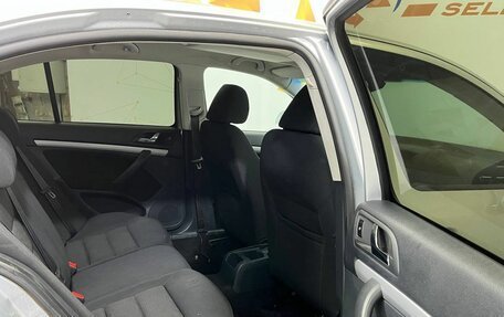 Skoda Octavia, 2013 год, 1 029 000 рублей, 25 фотография