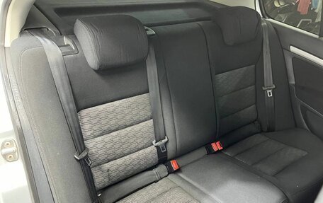 Skoda Octavia, 2013 год, 1 029 000 рублей, 32 фотография