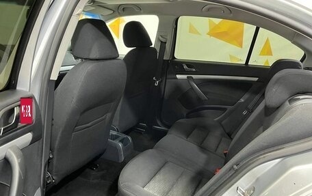 Skoda Octavia, 2013 год, 1 029 000 рублей, 24 фотография