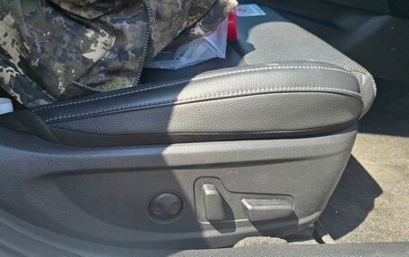 KIA K7, 2020 год, 3 000 000 рублей, 16 фотография