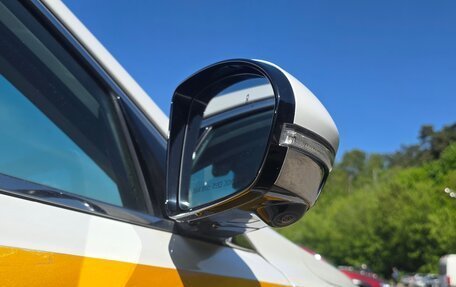 KIA K7, 2020 год, 3 000 000 рублей, 7 фотография
