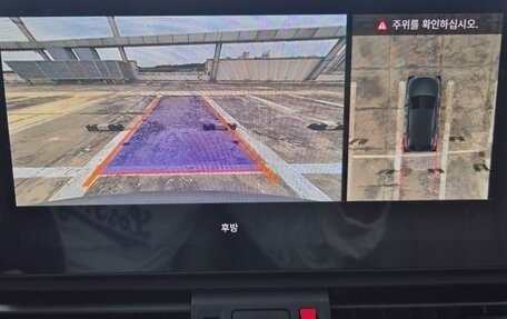 Audi Q5, 2022 год, 4 215 000 рублей, 6 фотография