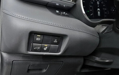 Toyota Highlander, 2023 год, 4 920 000 рублей, 14 фотография