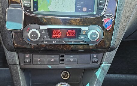 Ford Focus II рестайлинг, 2007 год, 500 000 рублей, 16 фотография
