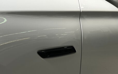 BMW 5 серия, 2015 год, 2 260 000 рублей, 13 фотография