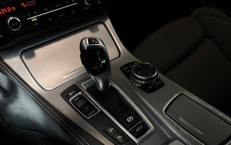 BMW 5 серия, 2015 год, 2 260 000 рублей, 23 фотография