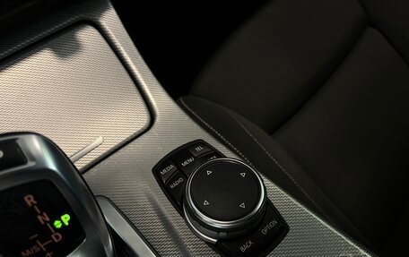 BMW 5 серия, 2015 год, 2 260 000 рублей, 24 фотография
