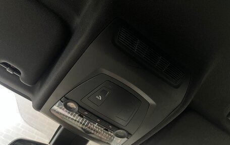BMW 5 серия, 2015 год, 2 260 000 рублей, 34 фотография