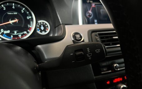BMW 5 серия, 2015 год, 2 260 000 рублей, 31 фотография